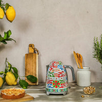 DOLCE&GABBANA Kettle