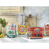 DOLCE&GABBANA Toaster