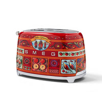 DOLCE&GABBANA Toaster