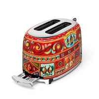 DOLCE&GABBANA Toaster