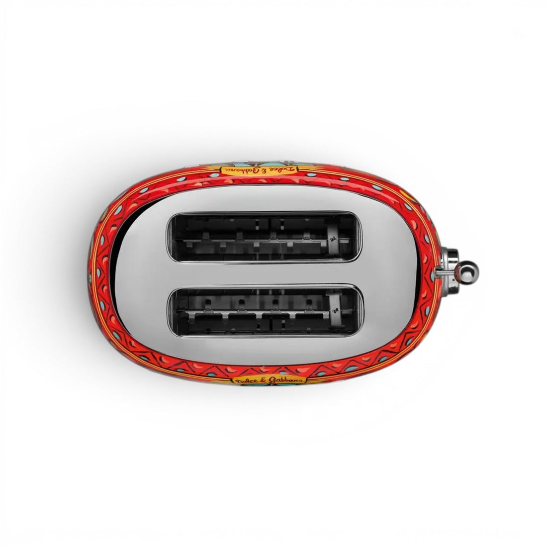 DOLCE&GABBANA Toaster