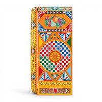 DOLCE&GABBANA Refrigerator「Carretto」