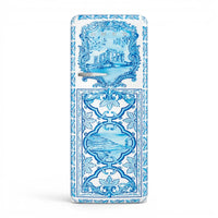 DOLCE&GABBANA Refrigerator「Maiolica」 – ENTown