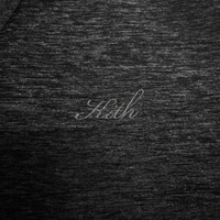 KITH Chenille Woodpoint Shirt｜OKUBO MEGANE
