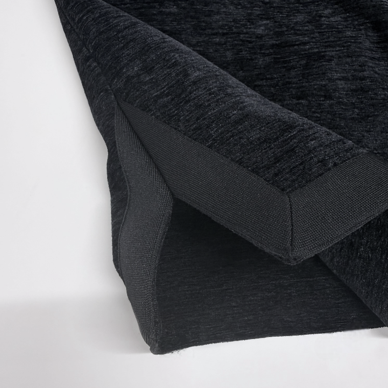 KITH Chenille Woodpoint Shirt｜OKUBO MEGANE