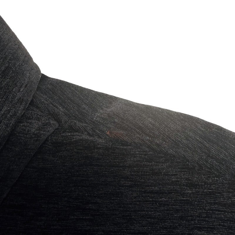 KITH Chenille Woodpoint Shirt｜OKUBO MEGANE