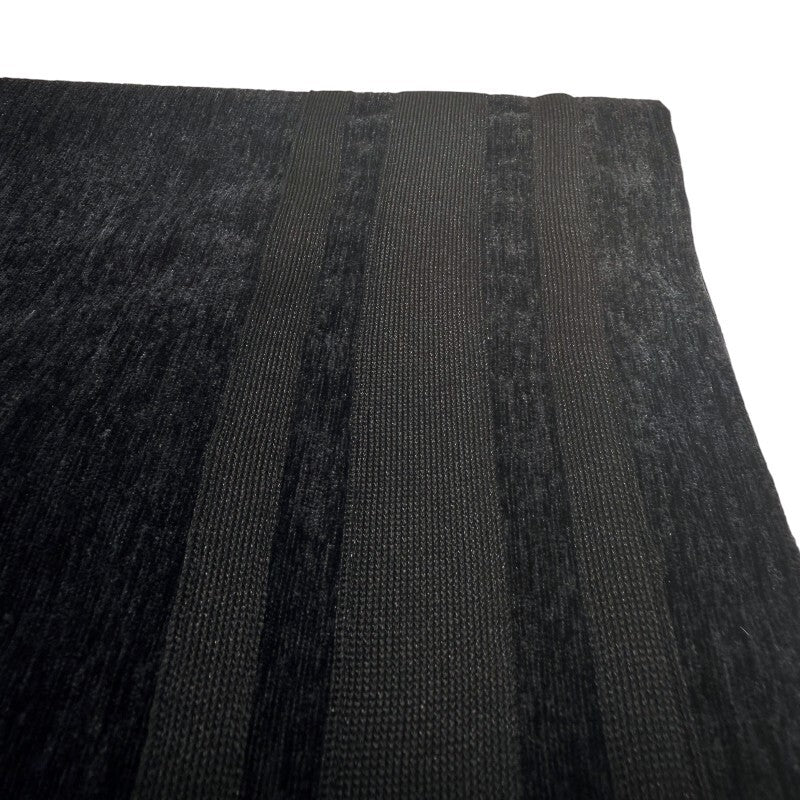 KITH Chenille Woodpoint Shirt｜OKUBO MEGANE