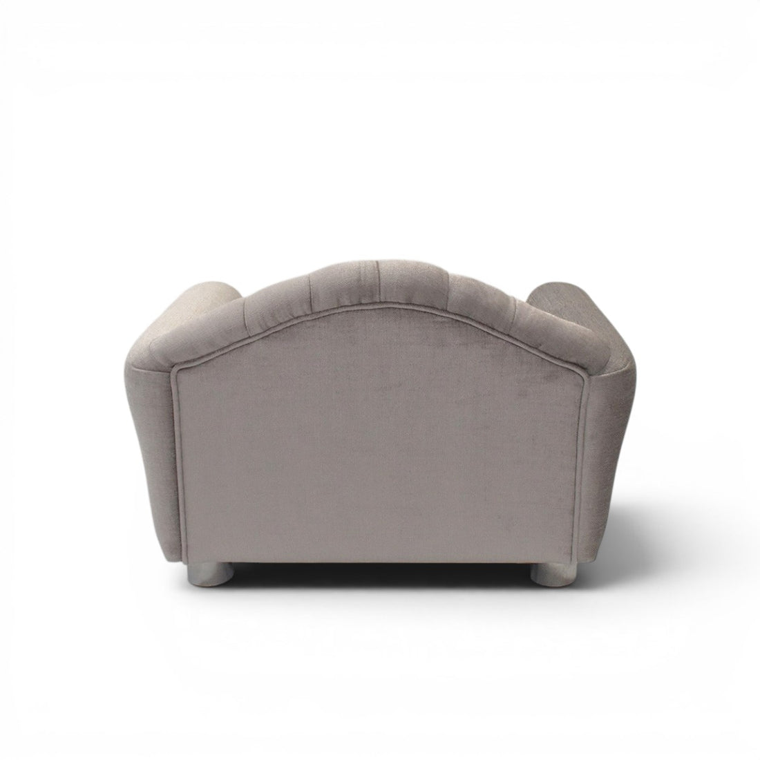 Alies Pet Sofa