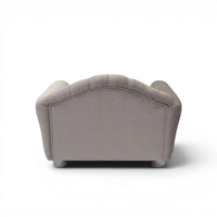 Alies Pet Sofa