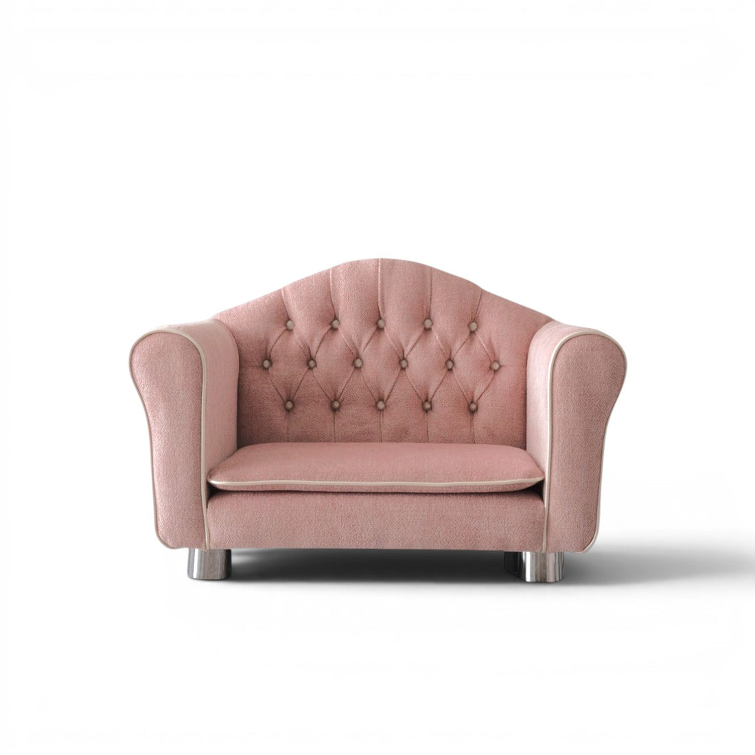Alies Pet Sofa