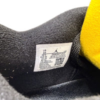 NIKE Air Jordan 4 Retro “Thunder” 28.0cm｜OKUBO MEGANE