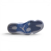 NIKE Air Jordan 11 Retro Low “Cement Grey” 28.0cm｜OKUBO MEGANE