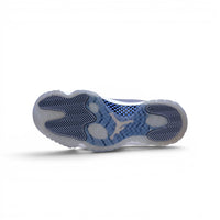 NIKE Air Jordan 11 Retro Low “Cement Grey” 28.0cm｜OKUBO MEGANE
