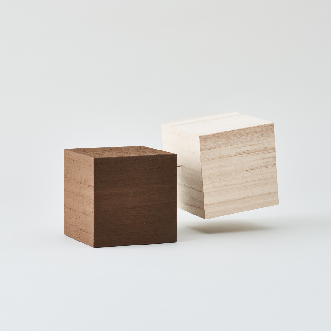duo