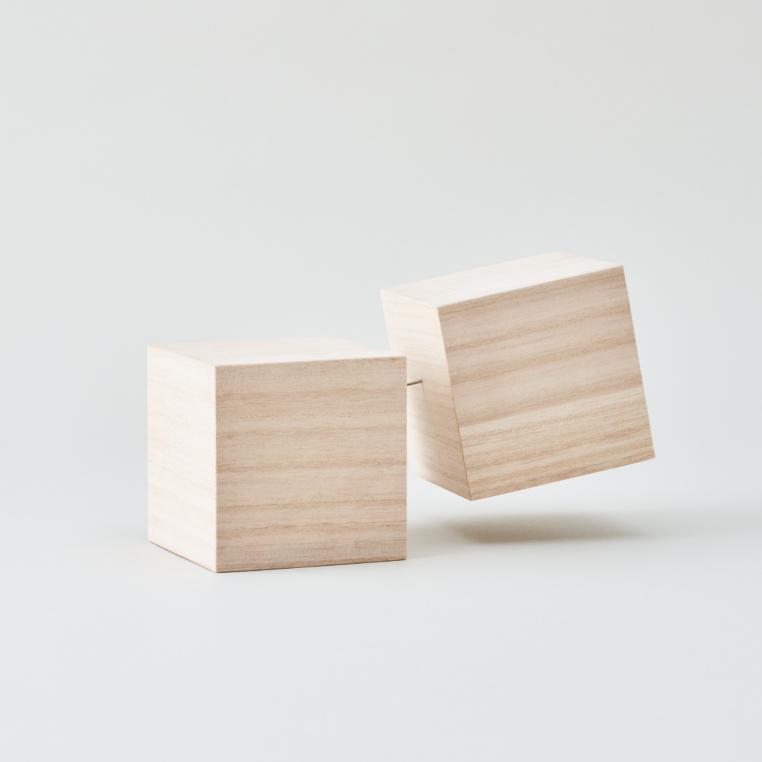 duo
