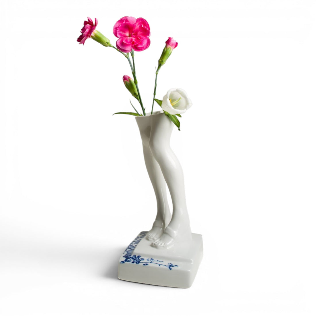 Twiggy Vase