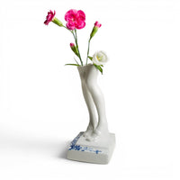 Twiggy Vase