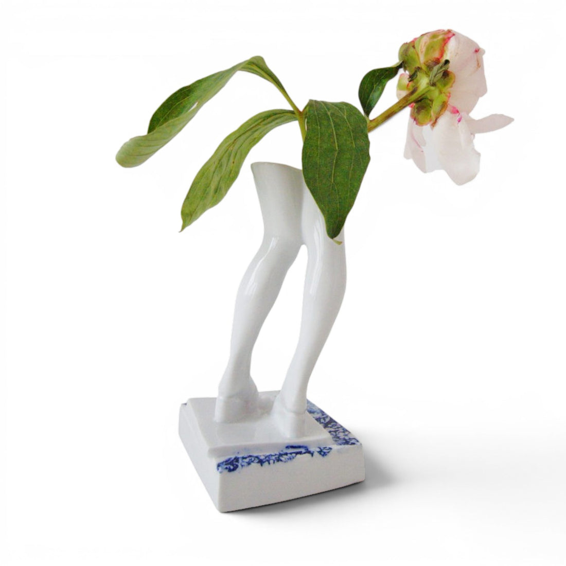 Twiggy Vase