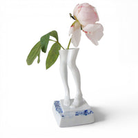 Twiggy Vase