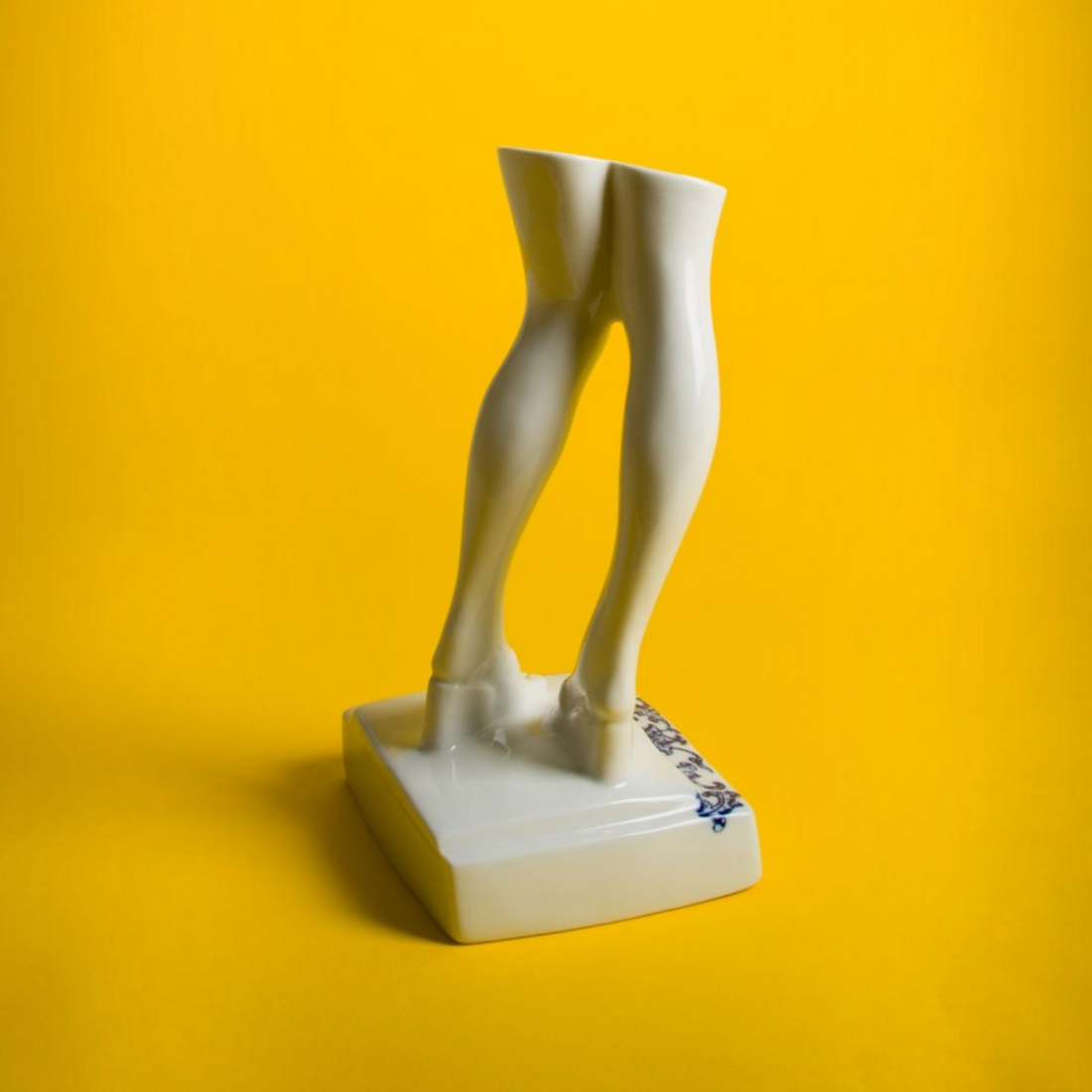 Twiggy Vase