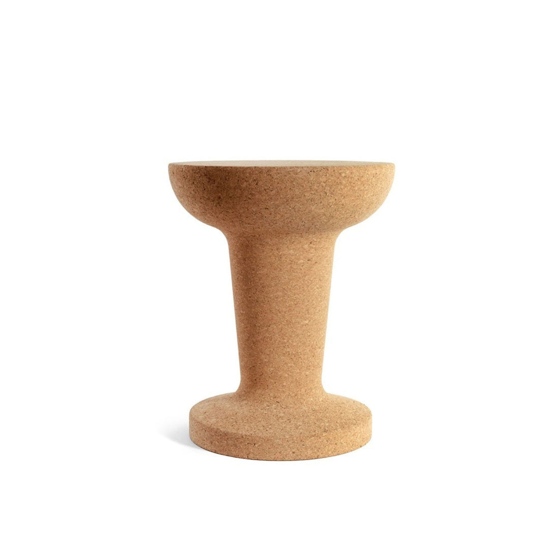 Pushpin Adult Natural Cork