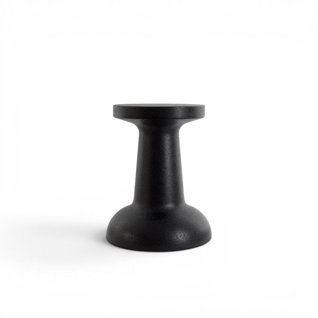 Pushpin Mini Dark Cork