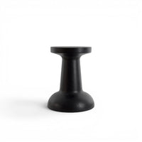 Pushpin Mini Dark Cork