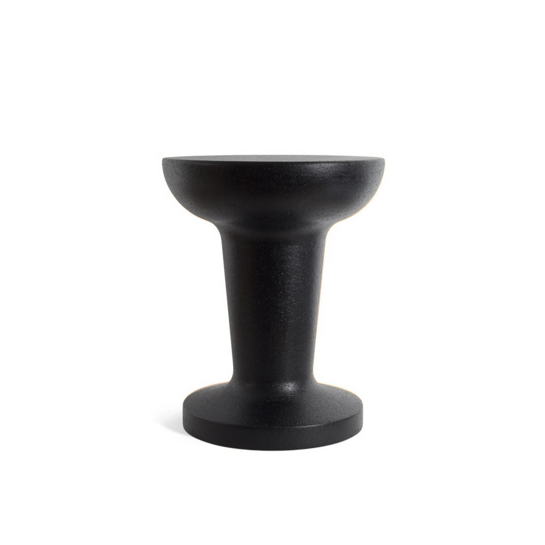 Pushpin Adult Dark Cork