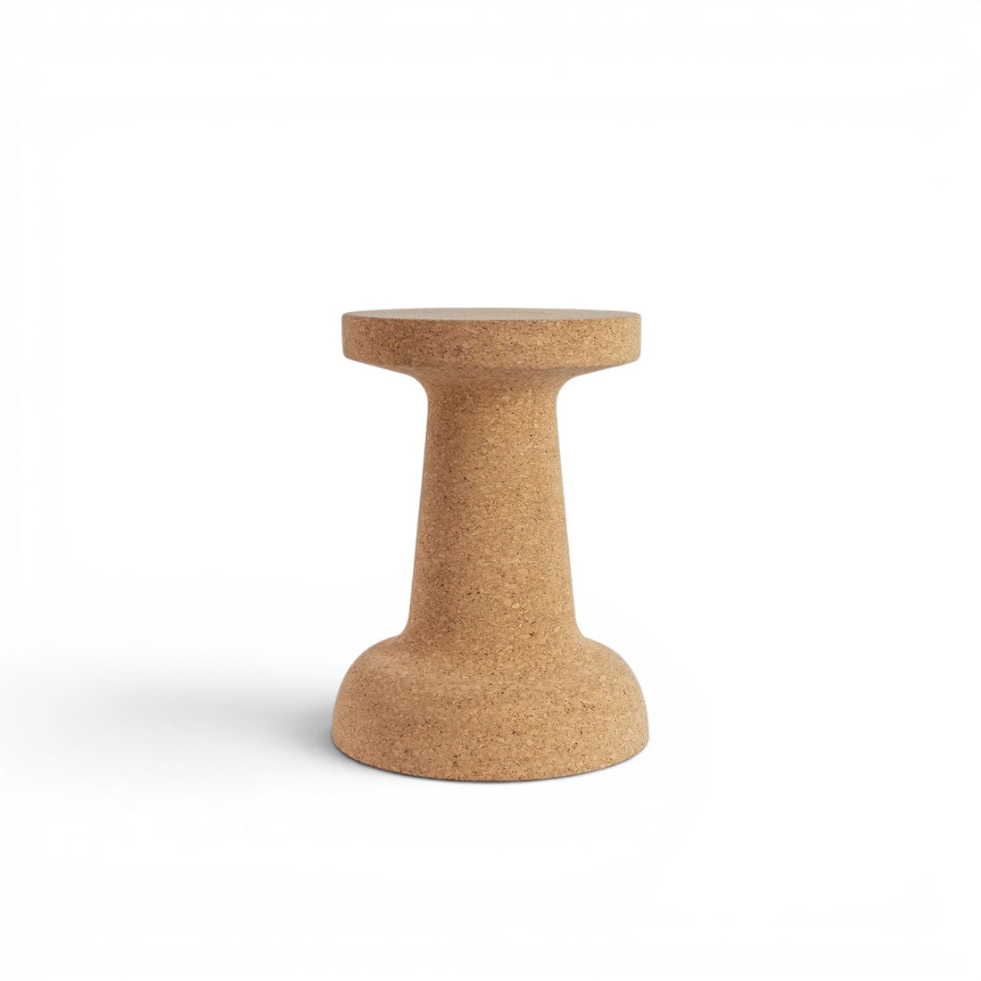 Pushpin Mini Natural Cork