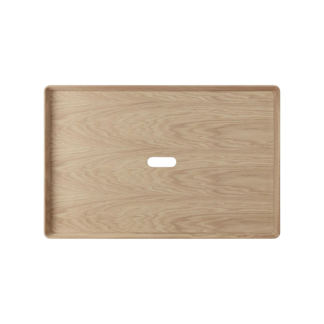 Sister Coffee Table Oak washed
