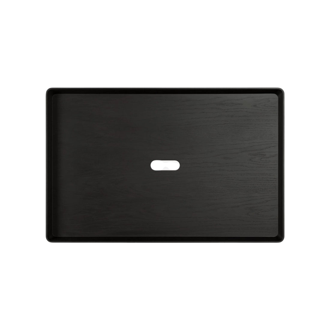 Sister Coffee Table Black