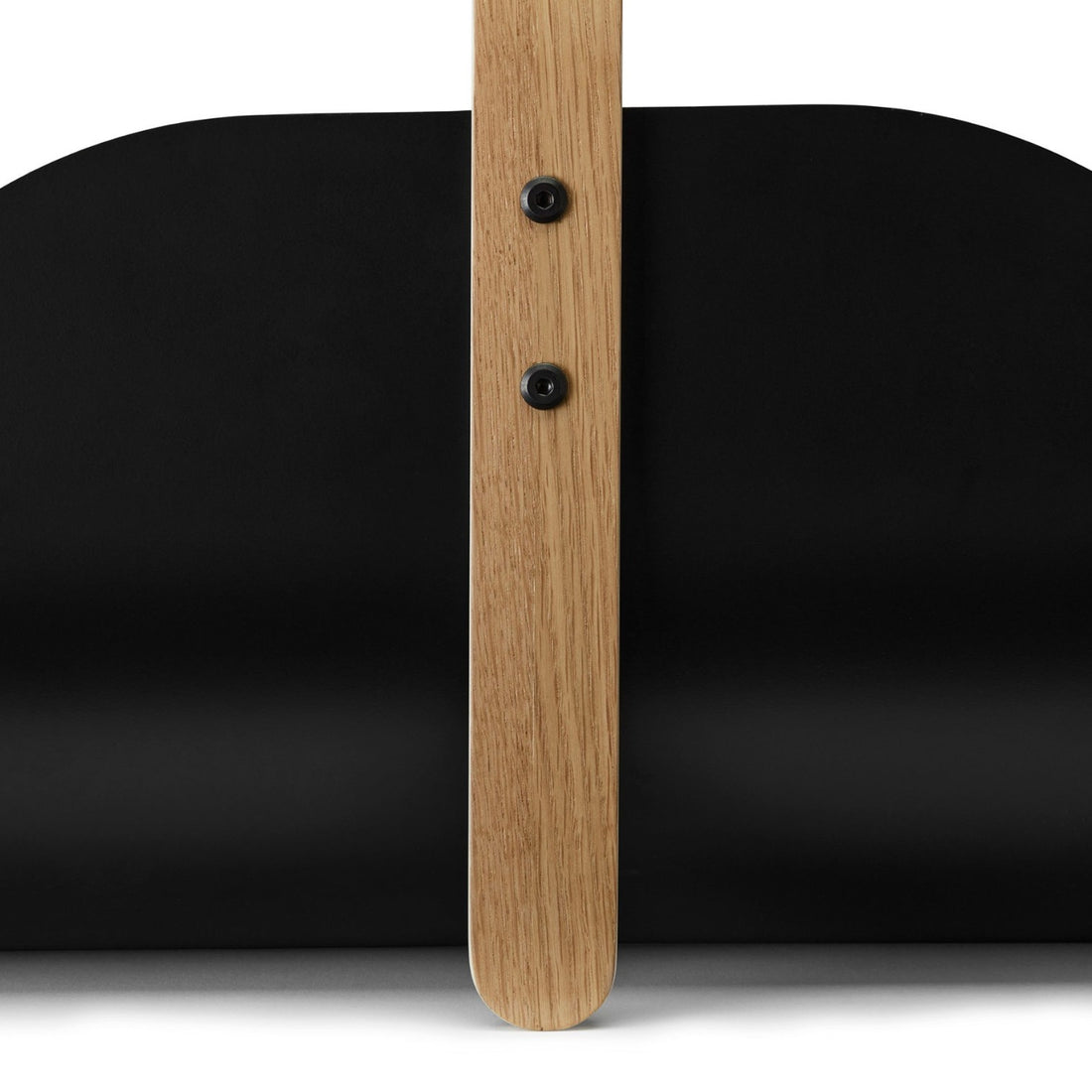 Woody Basket Oak