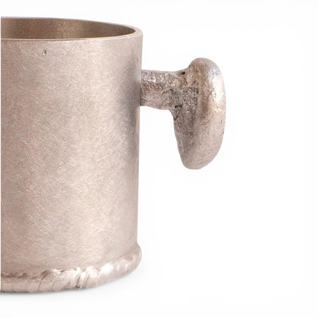 contemporary Cup