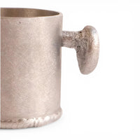 contemporary Cup