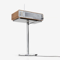 R3&R5・R410専用スタンド