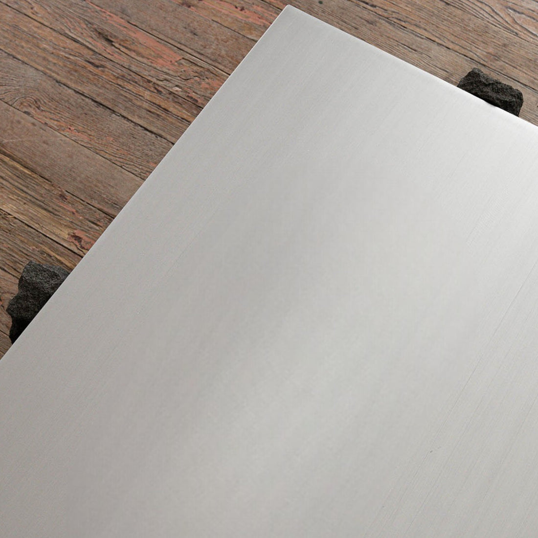 Primario Table