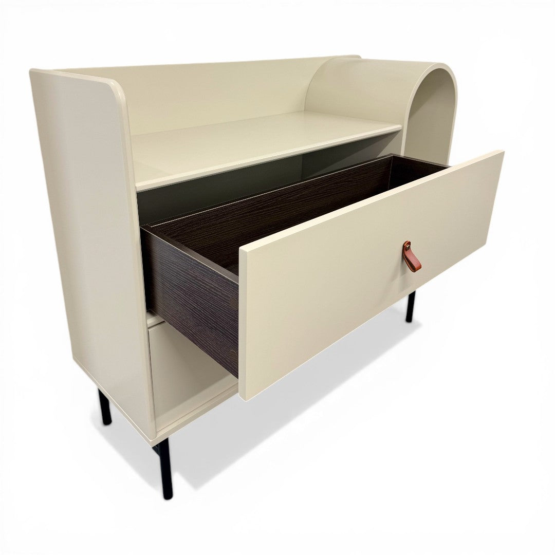 ARCO SIDECABINET