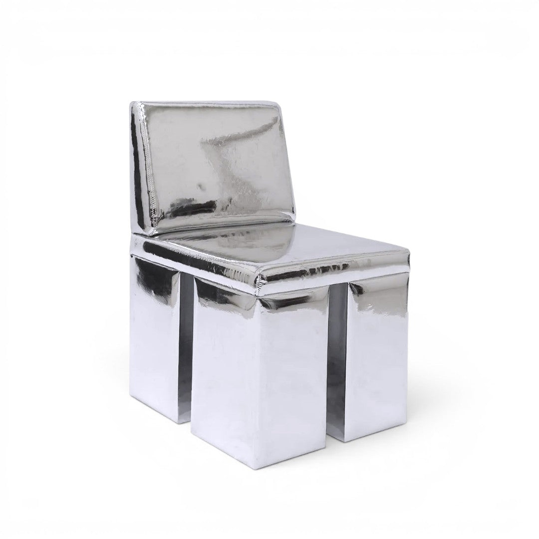 Object106 – Upholstered Chairs
