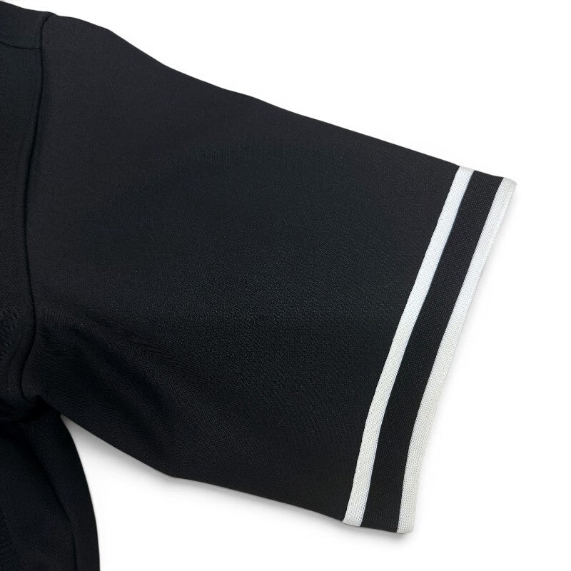 KITH Double Weave Woodpoint Shirt｜OKUBO MEGANE – ENTown
