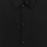 KITH Double Weave Woodpoint Shirt｜OKUBO MEGANE
