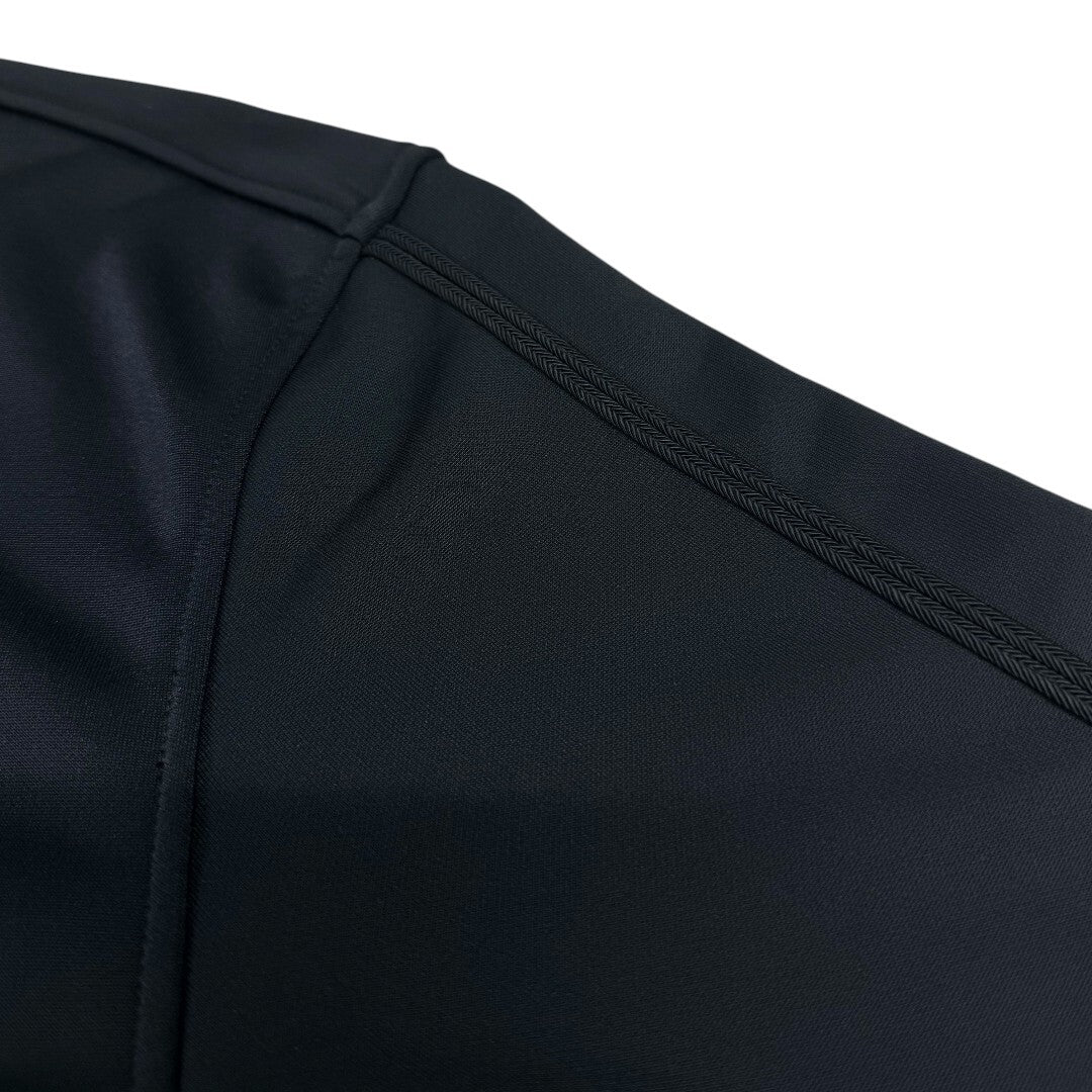 KITH Long Sleeve Boxy Overshirt & Boxy Pant セットアップ｜OKUBO MEGANE