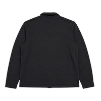KITH Long Sleeve Boxy Overshirt & Boxy Pant セットアップ｜OKUBO MEGANE