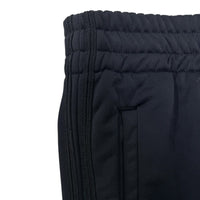 KITH Long Sleeve Boxy Overshirt & Boxy Pant セットアップ｜OKUBO MEGANE