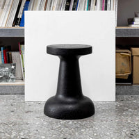 Pushpin Mini Dark Cork