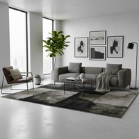 Sag Rug