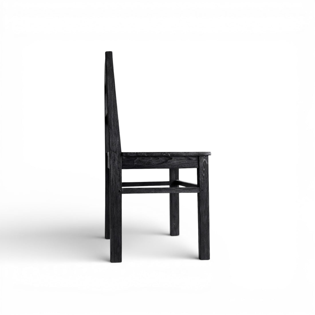 OBSIDIAN CHAIR TYPE A