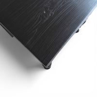 OBSIDIAN CHAIR TYPE B