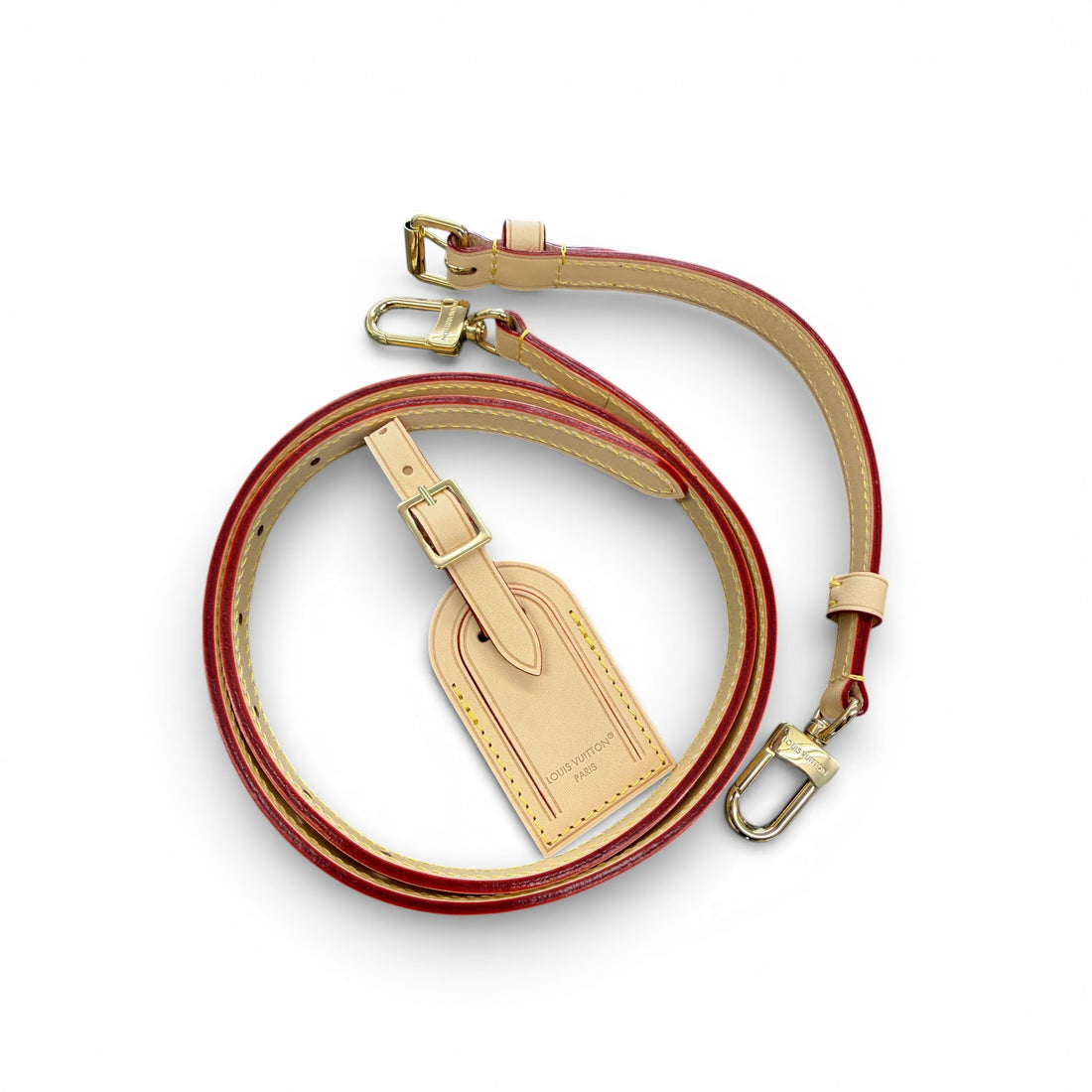 Louis Vuitton x 村上隆 ミニスクエアトランク