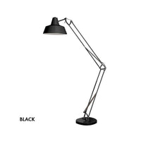 MARTTI FLOOR LAMP