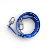 ショッパー・トート MM（Shopper Tote MM）